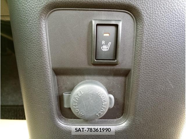 Suzuki WAGON R 2018 8920078-7