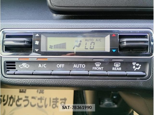 Suzuki WAGON R 2018 8920078-8