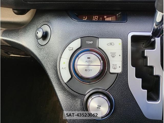 Toyota SIENTA 2020 8903010-11