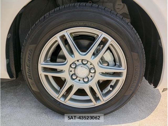 Toyota SIENTA 2020 8903010-12