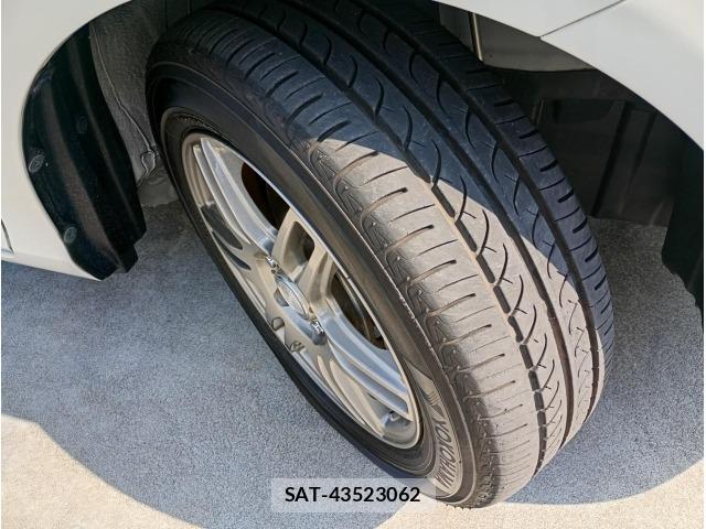 Toyota SIENTA 2020 8903010-13