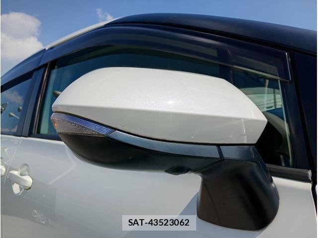 Toyota SIENTA 2020 8903010-16