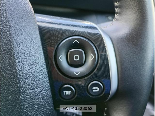 Toyota SIENTA 2020 8903010-25