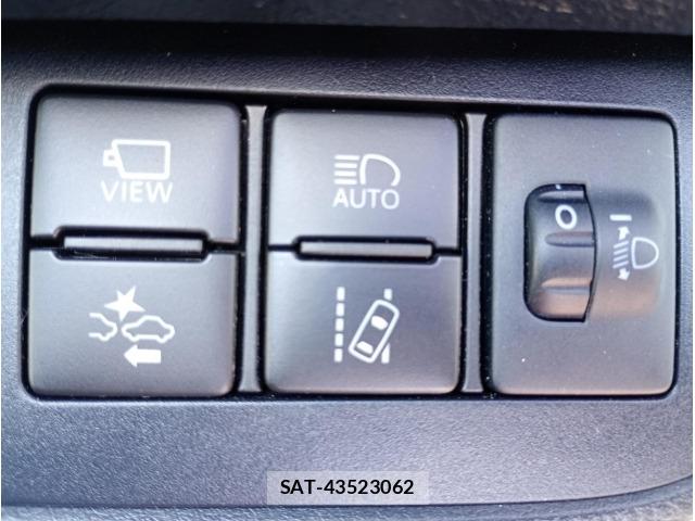 Toyota SIENTA 2020 8903010-26