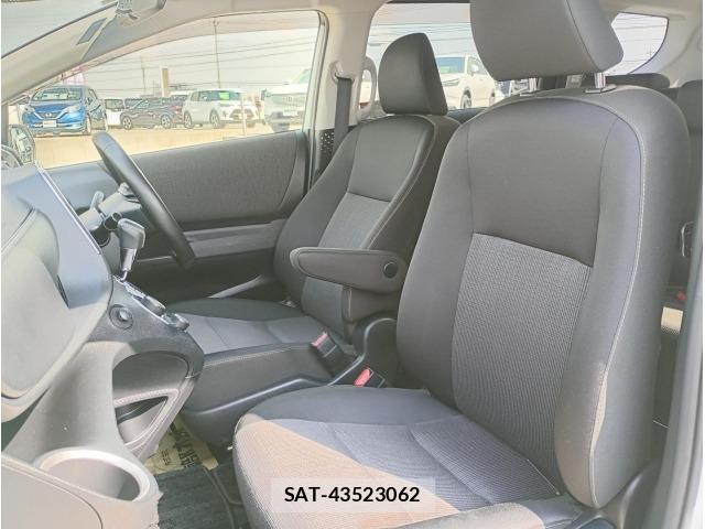 Toyota SIENTA 2020 8903010-29