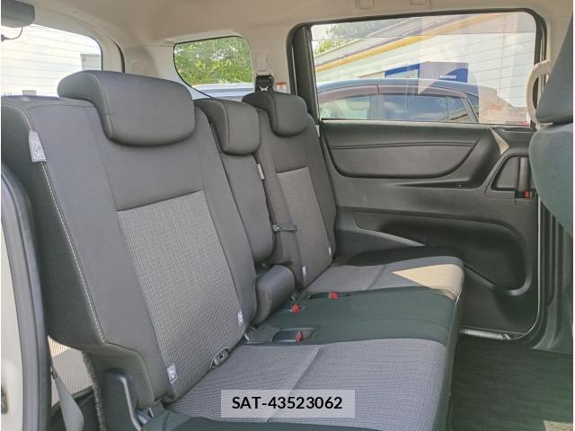 Toyota SIENTA 2020 8903010-30