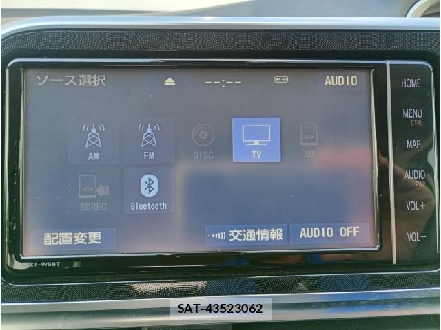 Toyota SIENTA 2020 8903010-4