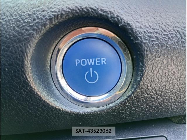 Toyota SIENTA 2020 8903010-7