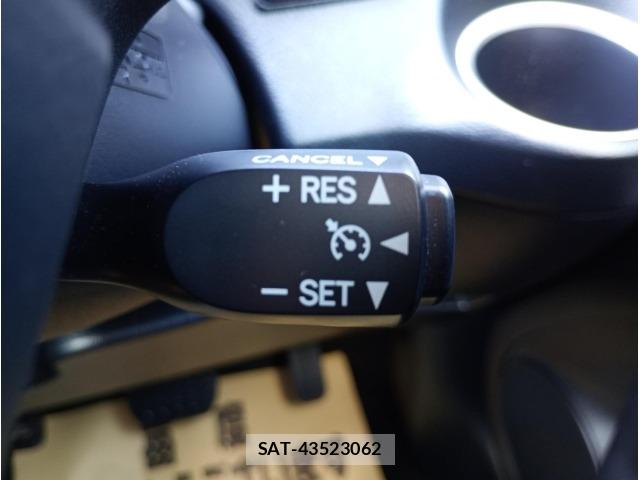 Toyota SIENTA 2020 8903010-8