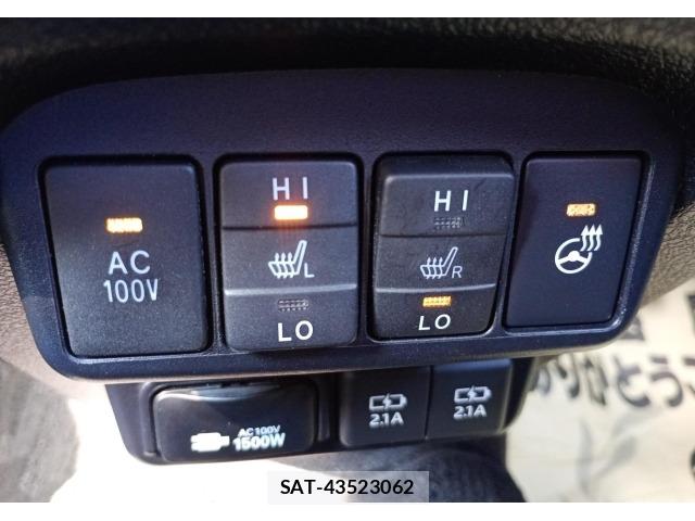 Toyota SIENTA 2020 8903010-9