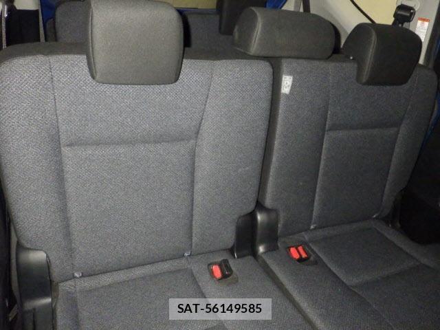 Toyota SIENTA 2016 8902738-8