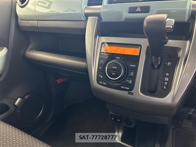 Suzuki HUSTLER 2019 8689960-20