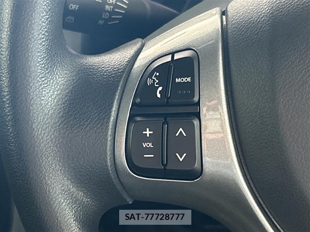 Suzuki HUSTLER 2019 8689960-21
