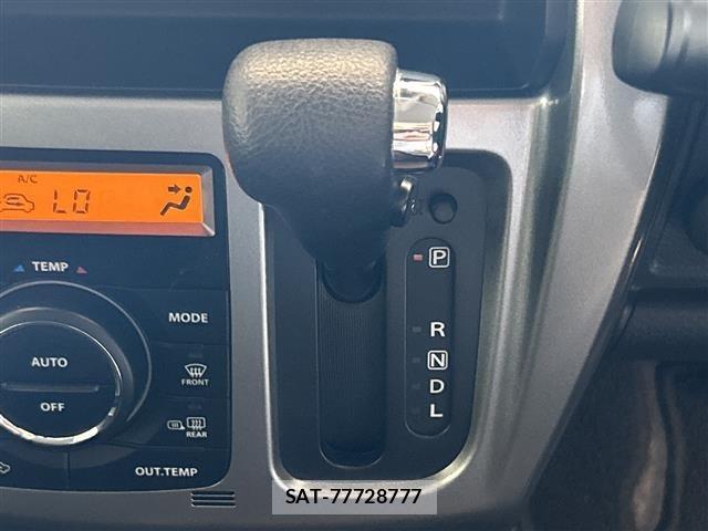 Suzuki HUSTLER 2019 8689960-22