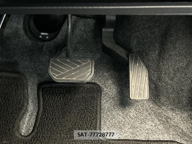 Suzuki HUSTLER 2019 8689960-8