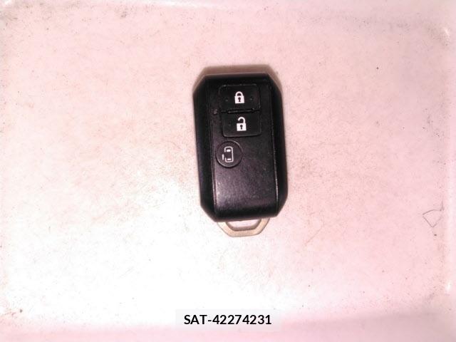Suzuki SPACIA 2020 8678752-10