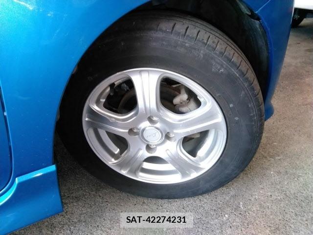 Suzuki SPACIA 2020 8678752-9