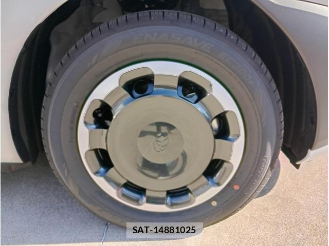 Toyota SIENTA 2026 8903011-15