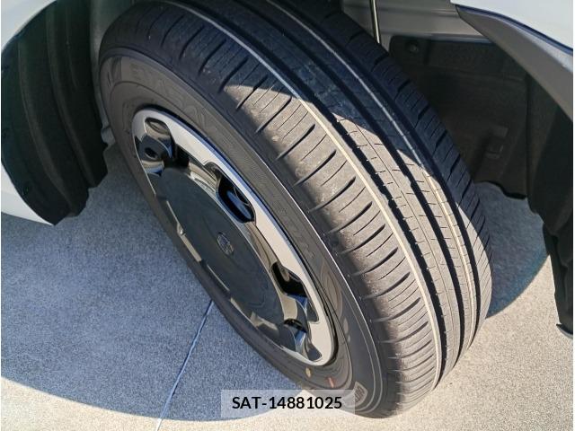 Toyota SIENTA 2026 8903011-16