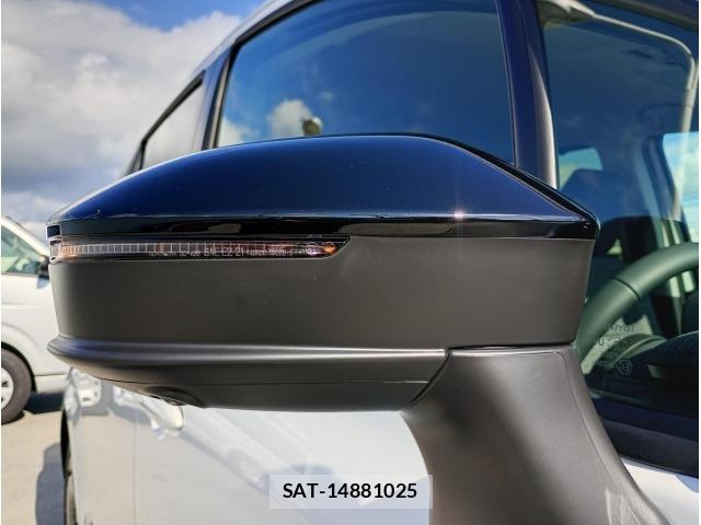 Toyota SIENTA 2026 8903011-18