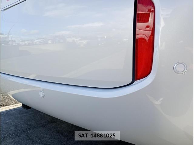 Toyota SIENTA 2026 8903011-20