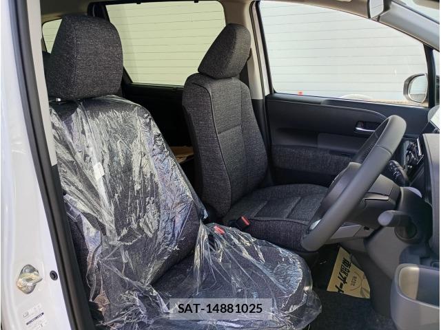 Toyota SIENTA 2026 8903011-23