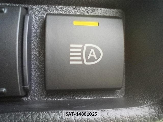 Toyota SIENTA 2026 8903011-25