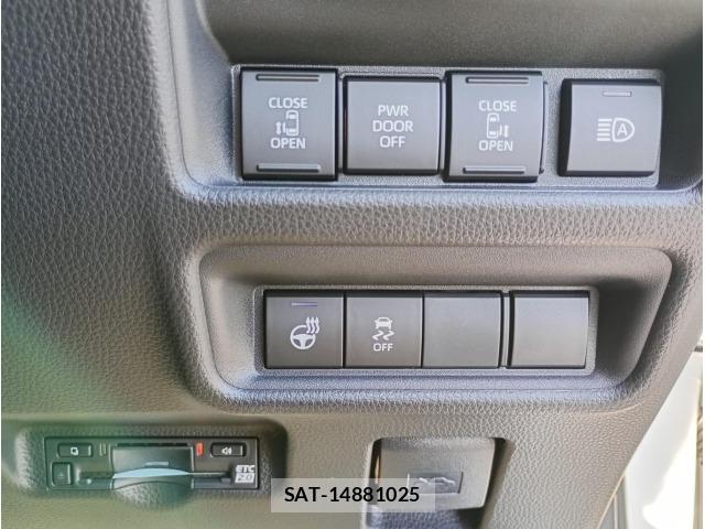 Toyota SIENTA 2026 8903011-26