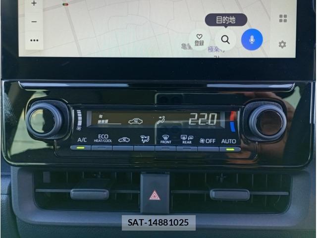 Toyota SIENTA 2026 8903011-29