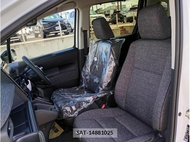 Toyota SIENTA 2026 8903011-31