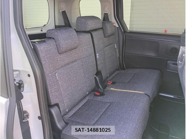 Toyota SIENTA 2026 8903011-32