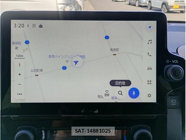 Toyota SIENTA 2026 8903011-4