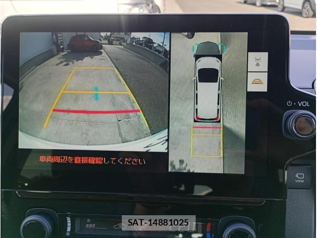 Toyota SIENTA 2026 8903011-6