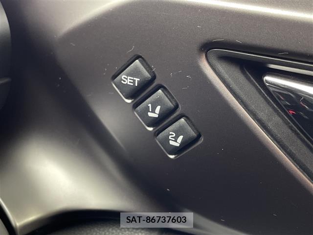 Subaru IMPREZA 2025 8680159-10
