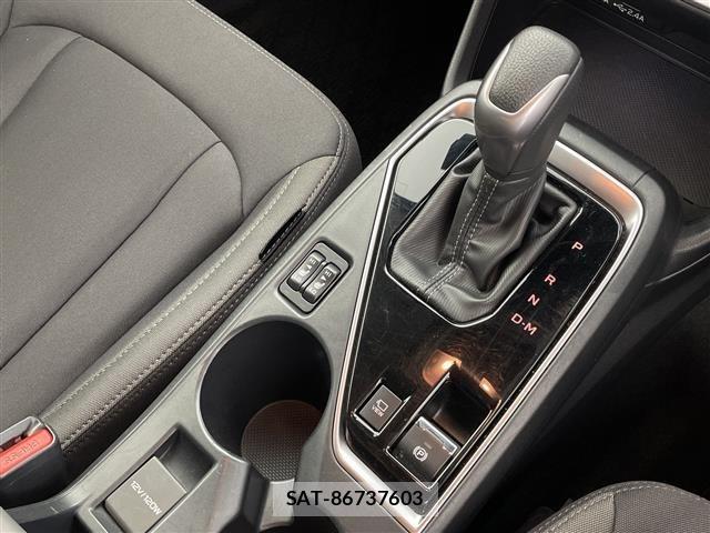 Subaru IMPREZA 2025 8680159-11