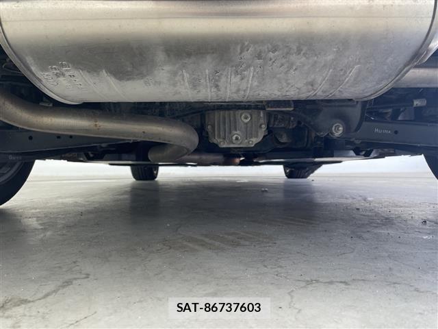 Subaru IMPREZA 2025 8680159-13