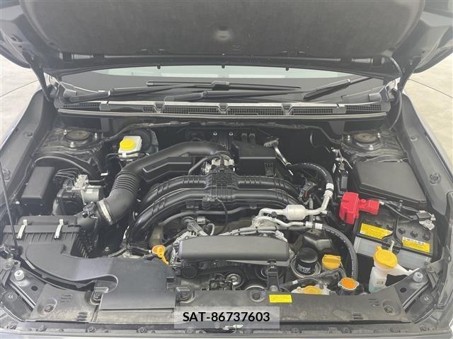 Subaru IMPREZA 2025 8680159-14