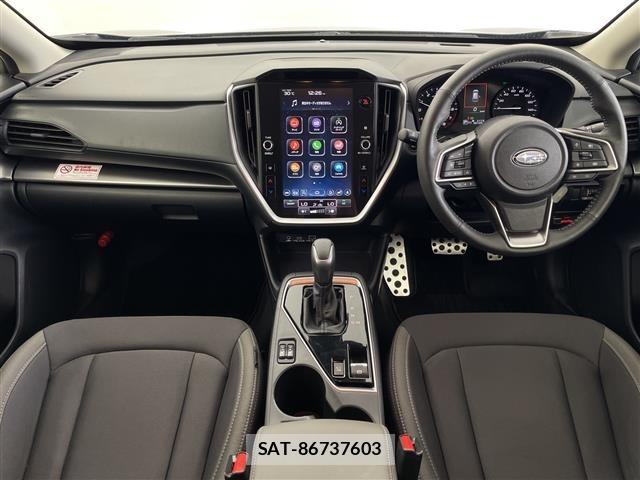Subaru IMPREZA 2025 8680159-15