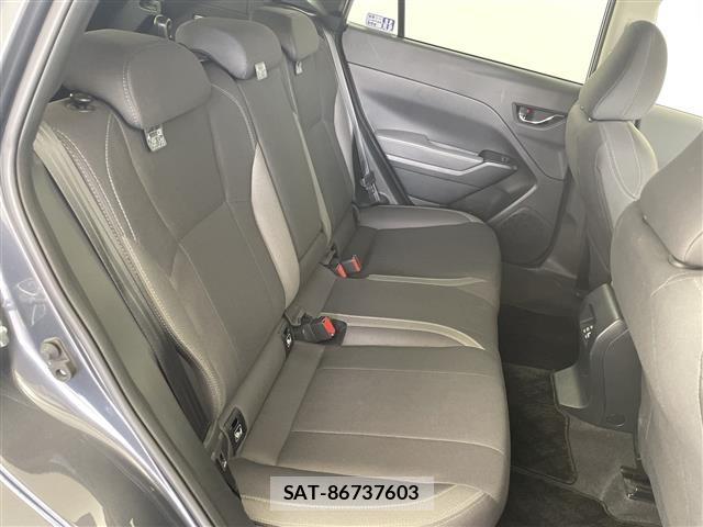 Subaru IMPREZA 2025 8680159-22