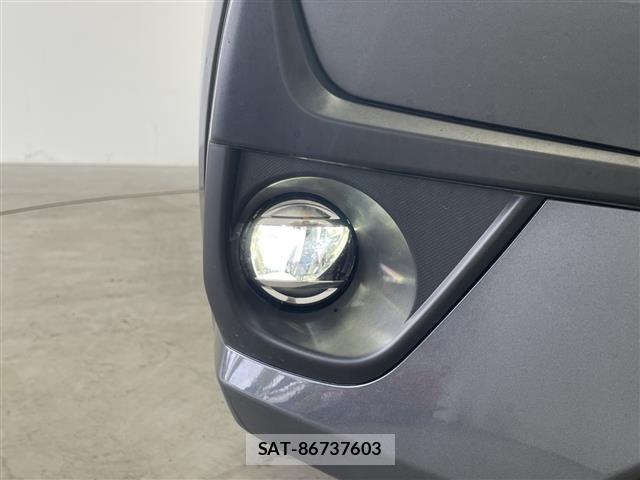 Subaru IMPREZA 2025 8680159-4