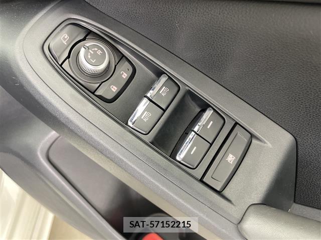 Subaru IMPREZA 2025 8680160-10