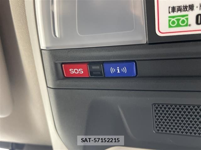 Subaru IMPREZA 2025 8680160-11