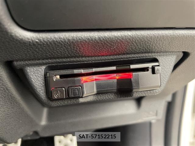 Subaru IMPREZA 2025 8680160-19
