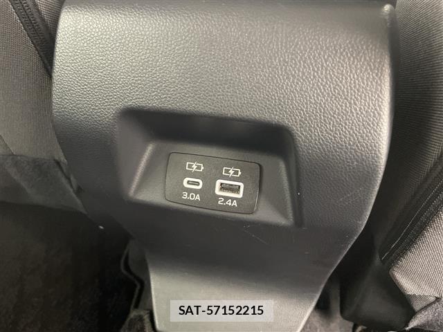 Subaru IMPREZA 2025 8680160-4