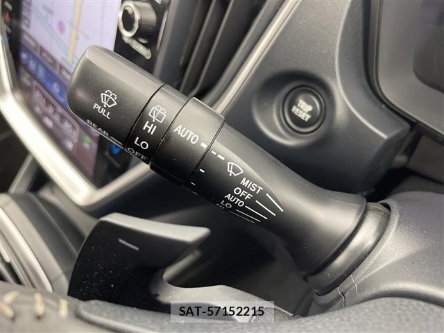 Subaru IMPREZA 2025 8680160-5