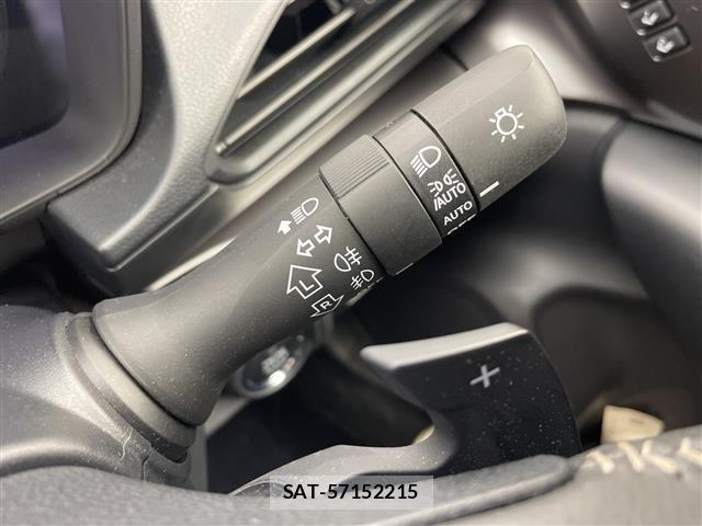 Subaru IMPREZA 2025 8680160-7