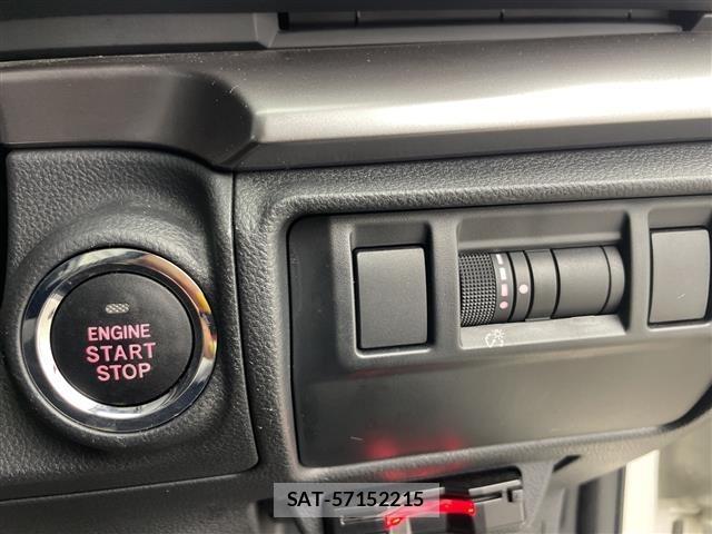 Subaru IMPREZA 2025 8680160-9
