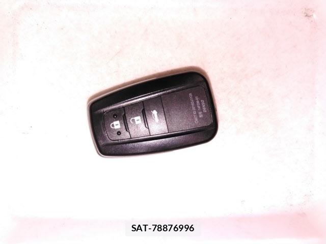Toyota COROLLA TOURING 2020 8692765-10