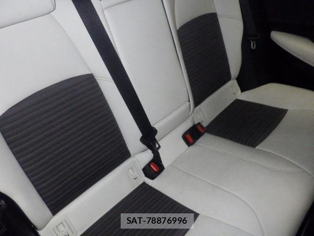 Toyota COROLLA TOURING 2020 8692765-8