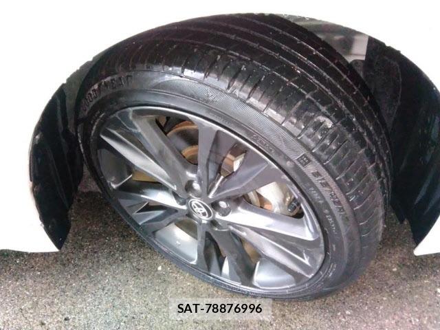 Toyota COROLLA TOURING 2020 8692765-9